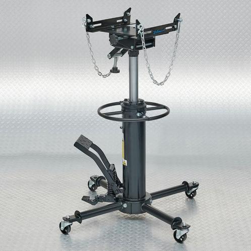 Datona Versnellingsbakkrik hydraulisch - Extra stevig -, Auto diversen, Autogereedschap, Nieuw, Ophalen of Verzenden