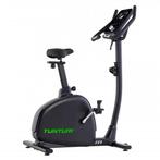 Tunturi Signature E50 Hometrainer, Sport en Fitness, Fitnessapparatuur, Verzenden, Nieuw