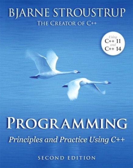 Programming | 9780321992789, Boeken, Studieboeken en Cursussen, Verzenden