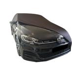 Autohoes passend voor Volkswagen Golf 7 GTI voor binnen, Auto diversen, Nieuw, Op maat, Ophalen of Verzenden