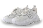 Dolce & Gabbana Sneakers in maat 37 Wit | 10% extra korting, Kleding | Dames, Schoenen, Dolce & Gabbana, Verzenden, Wit, Nieuw