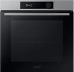 Samsung NV7B5645TAS Elektrische oven cm. 60 - roestvrij699, Witgoed en Apparatuur, Ovens, Nieuw, Ophalen of Verzenden