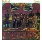 cd - The Band - Cahoots, Verzenden, Zo goed als nieuw