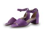 Gabor Pumps in maat 38 Overig, Pumps, Overige kleuren, Verzenden, Gabor