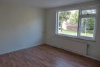 Kamer Jan Ligthartstraat in Heemskerk, 20 tot 35 m², Overige regio's