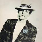 cd digi - Jorma Kaukonen - Barbeque King, Verzenden, Zo goed als nieuw