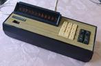 Casio AS-A NIXIE CALCULATOR 1969 - Computer, Nieuw