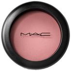 Mac  Sheertone Blush  Blushbaby, Sieraden, Tassen en Uiterlijk, Verzenden, Nieuw