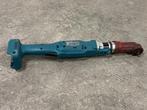 Veiling - Makita haakse momentsleutel body DFL302FZ, Nieuw