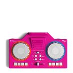 iDance party system XD101 roze - (Binnenspeelgoed), Verzenden, Nieuw