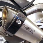KTM 1290 Superduke GT R&G Uitlaatdemper bescherming, Nieuw