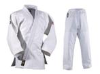 DANRHO Judopak Sensei (Judopakken), Ophalen of Verzenden, Nieuw, Judo, Vechtsportpak