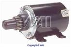 Startmotor John Deere Tecumseh nieuw, Verzenden, Nieuw