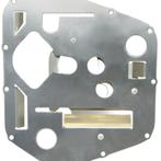 Moroso Scion FRS/Subaru BRZ/Toyota 86 Oil Pan Baffle Kit -, Ophalen of Verzenden, Nieuw