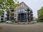 Te huur: Appartement Krijtwal in Nieuwegein, Nieuwegein, Utrecht, Appartement