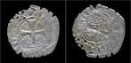 1382-1400ad Italy Venice Antonio Venier Ar tornesello no..., Verzenden