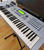 Yamaha - MOTIF ES6 -  - Keyboard, Muziek en Instrumenten, Blaasinstrumenten | Blokfluiten, Nieuw
