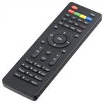 TV Afstandsbediening Mini Camera – Verborgen Camera Full HD, Ophalen of Verzenden, Nieuw