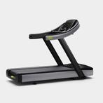 Technogym Excite Run 700i LED | Treadmill | Loopband |, Sport en Fitness, Nieuw, Verzenden