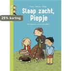Slaap zacht, Piepje / De Bonte Bende 9789044811933 Lehmann, Boeken, Verzenden, Zo goed als nieuw, Lehmann