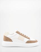 Cycleur de Luxe Gravity Sneakers Heren, Kleding | Heren, Schoenen, Verzenden, Nieuw, Wit, Cycleur de Luxe