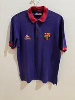 FC Barcelona - Spaanse voetbal competitie - 1995 -, Nieuw