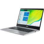 Acer Aspire A514-53-588S | Intel Core i5 | 8 GB, Computers en Software, Windows Laptops, 8 GB, Nieuw, Ophalen of Verzenden, SSD