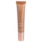 M. Asam Classic Mousse Foundation