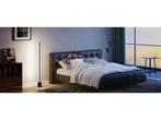 Govee RGBICWW Floor Lamp Pro, Verzenden, Zo goed als nieuw