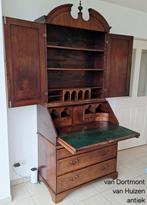 van DORTMONT van HUIZEN ANTIEK Sinds 1963, Knegsel., Antiek en Kunst, Ophalen