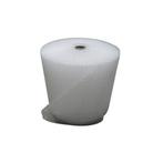 Specipack Rol noppenfolie 30 cm x 100 m 70 my, Ophalen of Verzenden