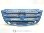 Grille DAF 1886592, Ophalen, Gebruikt, DAF, Carrosserie en Plaatwerk