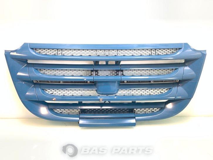 Grille DAF 1886592, Auto-onderdelen, Vrachtwagen-onderdelen, Gebruikt, DAF, Carrosserie en Plaatwerk, Ophalen