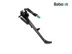 Zijstandaard Honda CBR 1100 XX Blackbird 1996-1998, Verzenden, Gebruikt