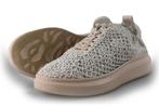 Mustang Sneakers in maat 40 Beige | 10% extra korting, Kleding | Dames, Schoenen, Verzenden, Beige, Mustang, Sneakers of Gympen