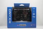 ps4 Hori Onyx Plus Wireless Controller Black Boxed