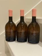 2021 Chateau Galoupet - Provence Cru Classé de Provence - 3, Verzamelen, Nieuw