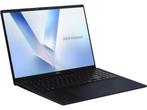 ASUS Vivobook 16 X1607QA-MB112W - Laptop - Copilot+ AI - 16, Verzenden, Zo goed als nieuw, ASUS