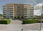 Te Huur 3 Kamer Appartement Beelstraat In Rotterdam, Huizen en Kamers, Rotterdam, Direct bij eigenaar, Appartement, Rotterdam