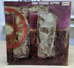 Ten Years After - Stonedhenge (UK Thick Spine pressing) - LP, Nieuw in verpakking