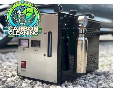 Carbon Cleaning machine te koop. NIEUWW, Auto diversen, Autogereedschap, Nieuw