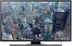 Samsung 48JU6445 - 48 Inch 4K Ultra HD Smart Tv, Audio, Tv en Foto, Televisies, Ophalen, LED, 50 Hz, Zo goed als nieuw