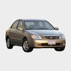 Oppi Caravanspiegels Kia Cerato (2004 - 2007), Ophalen of Verzenden, Nieuw