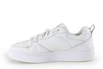 Skechers Sneakers in maat 38 Wit | 10% extra korting, Kleding | Dames, Schoenen, Skechers, Verzenden, Wit, Sneakers of Gympen