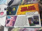 Pokémon Grade’n Booster Box Mystery box, Hobby en Vrije tijd, Nieuw