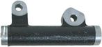 Volvo Trillingsdemper Distributieriemspanner Volvo 960 850 V, Auto-onderdelen, Motor en Toebehoren, Verzenden, Nieuw, Volvo