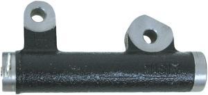 Volvo Trillingsdemper Distributieriemspanner Volvo 960 850 V, Auto-onderdelen, Motor en Toebehoren, Nieuw, Volvo, Verzenden