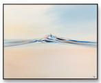 U. ARTOLA - Paisaje Abstracto, Ref B-23 - XL, Antiek en Kunst