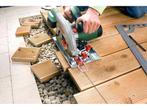 Bosch PKS 66 A Cirkelzaag - op snoer - 1.600 W, Verzenden, Zo goed als nieuw