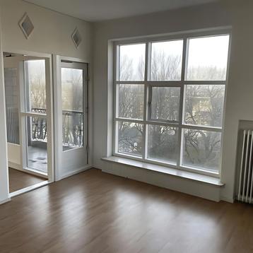 Appartementen te huur beschikbaar voor biedingen